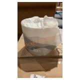 PacificBlue Basic Toilet Paper