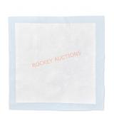 50ct. Puppy Pee Pads