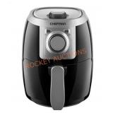 Chefman 2qt. Air Fryer