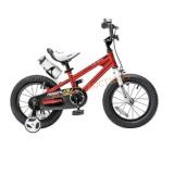 RoyalBaby 16" Childrens Bike