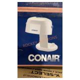 Conair ProBonnet Dryer