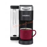 Keurig K-Select Coffee Maker
