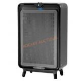 Bissell Air Smart Humidifier