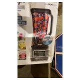 Ninja Professional Plus Blender