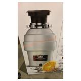 WasteKing Garbage Disposal