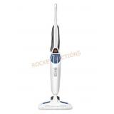 Bissell PowerFresh Steam Mop