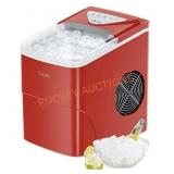 Silonn Ice Maker