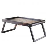Winsome Bed Tray