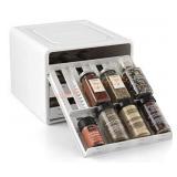 CounterTop Spice Organizer