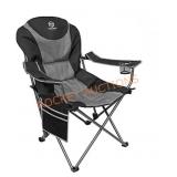 CoastRail Reclining Chair