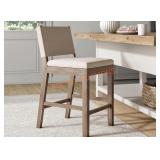 NathanJames Dining Chair