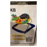 Safety1st Baby Walker