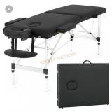 Best massage table