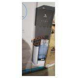 Avalon water cooler