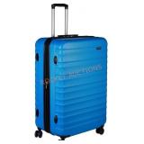 Amazon Basics luggage bag