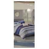 Madison Park comforter set
