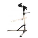 Songmics bike repair stand