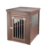 NewAgePet animal crate