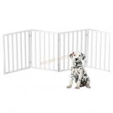 Petmaker room divider