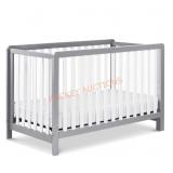 Carters 4-in-1 Crib