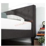 Zinus Queen Size Headboard