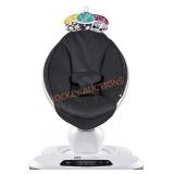 4Moms MamaRoo Sleeper