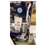 Eureka FloorRover Dash Vacuum