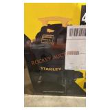 Dewalt 6gal. Wet/Dry Vac