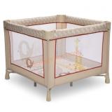 Delta 36x36" Play Yard