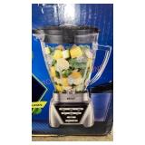 Oster 1200W Blender