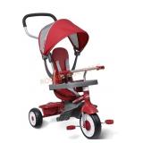 RadioFlyer 4-in-1 Stroll N Trike