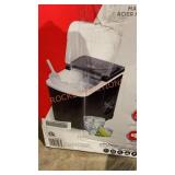 Frigidaire Counter Top Ice Maker