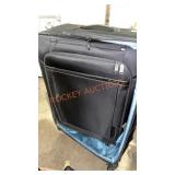 SamsNite Luggage Case