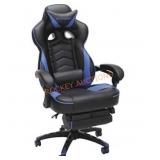 Respawn Gaming Chair