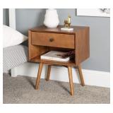 1Drawer Night Stand