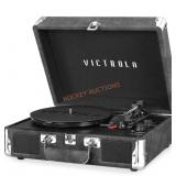 Victrola Bluetooth Turntable