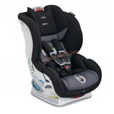 Evenflo Car Seat