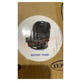 Graco 4-in-1 Car Seat