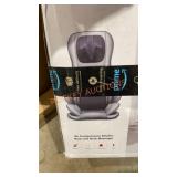 Air Compression Neck&Back Massager