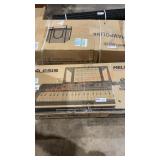 Alesis 54-Key Portable Keyboard