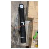 48" Tenox Tree Guard