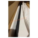 Over The Toilet Organizer