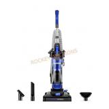 Eureka Powerspeed Vacuum