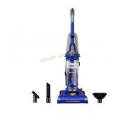 Eureka Vacuum Cleaner