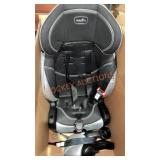 Evenflo Car Seat
