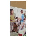 Melissa & Doug playset