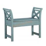 Signature design by Ashley bench