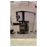 Wirsh Espresso Maker