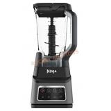 Ninja Professional Plus Blender