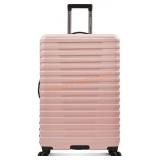 30" Luggage Tote on Wheels